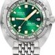 DOXA Sub 300 Sea Emerald 821.10.131.10 on Bracelet image 0 thumbnail