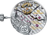 Grand Seiko SLGW005 Re-creation of the 45GS Limited Edition image 2 thumbnail