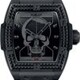 Hublot 646.CI.0110.RX.DPM24 Spirit of Big Bang Depeche Mode Ceramic Black 42mm image 0 thumbnail