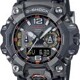 G-Shock GWG-B1000EC-1A Master of G - Land
Mudmaster image 0 thumbnail