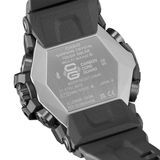 G-Shock GWG-B1000EC-1A Master of G - Land Mudmaster image 3 thumbnail