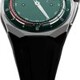 HYT H03343-A T1 Titanium Green Millésime Edition image 0 thumbnail