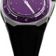 HYT H03344-A T1 Titanium Purple Millésime Edition image 0 thumbnail