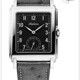 Alpina AL-530BA3C6 Heritage Carrée Automatic image 0 thumbnail