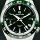 Grand Seiko SBGE257 Sport GMT image 0 thumbnail