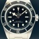 Tudor 7941A1A0NU Black Bay image 0 thumbnail