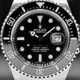 Rolex 126600 Sea-Dweller image 0 thumbnail