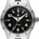 Zodiac ZO0001 Black Dial 37mm image 0 thumbnail