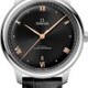 Omega 434.13.40.20.01.001 De Ville Prestige Co-Axial Master Chronometer 40mm image 0 thumbnail