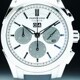 Parmigiani Fleurier PFH906-1020001-400181 Tonda GT Chronograph image 0 thumbnail