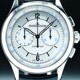 Jaeger LeCoultre Master Chronograph Q1538530 image 0 thumbnail