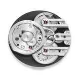 Armin Strom ST22-GEF.JG.CR.M.N1 Gravity Equal Force Jungle Green image 3 thumbnail