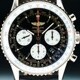 Breitling RB012012/BA49 Navitimer 01 image 0 thumbnail