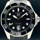 Tag Heuer WBP201A.FT6197 Aqua Racer image 0 thumbnail