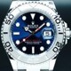 Rolex 126622 Yacht Master image 0 thumbnail