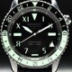 Bremont S502-DLC-BAMFORD-L-S Bamford Aurora image 0 thumbnail