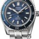 Seiko Prospex SJE119 Marinemaster 1965 Heritage Diver's Watch image 0 thumbnail