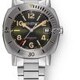 Nivada Grenchen Depthmaster 14103A09 Numerals Date image 0 thumbnail