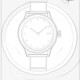 Panerai PAM00196 Luminor image 0 thumbnail