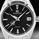 Grand Seiko SBGA429 Shadow image 0 thumbnail