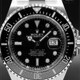 Rolex 126603 Red Sea-Dweller image 0 thumbnail