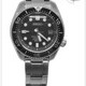 Seiko Prospex SBDX017 Marine Master image 0 thumbnail