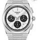 Tissot T137.427.11.011.00 PRX Chronograph Automatic image 0 thumbnail