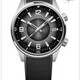 Jaeger LeCoultre Q9068650 Polaris image 0 thumbnail