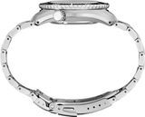 Seiko Prospex SPB383 1968 Diver’s Modern Re-Interpretation GMT image 1 thumbnail