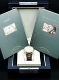A. Lange & Söhne 101.021 Lange 1 image 3 thumbnail