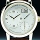 A. Lange & Söhne 101.021 Lange 1 image 0 thumbnail