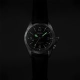 Seiko Prospex SPB379 Alpinist GMT image 5 thumbnail