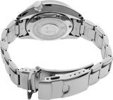 Seiko Prospex SPB097 image 2 thumbnail