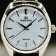 Grand Seiko SBGY007 image 0 thumbnail