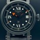 Speake-Marin Spirit MK II PIC.20000 image 0 thumbnail