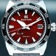 Grand Seiko SBGA405 Godzilla 65th Anniversary image 0 thumbnail