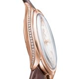 Grand Seiko SBGY008 image 3 thumbnail