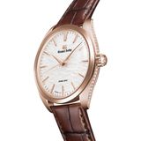 Grand Seiko SBGY008 image 2 thumbnail