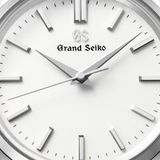 Grand Seiko Elegance SBGX347 image 5 thumbnail