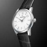 Grand Seiko Elegance SBGX347 image 4 thumbnail