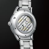 Grand Seiko SBGJ251 GMT Four Seasons "Spring Shunbun" Green image 2 thumbnail