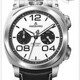 Anonimo Militare Vintage Chrono 20th Anniversary AM-1122.01.001.A01 image 0 thumbnail