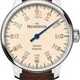 MeisterSinger Edition Passage Ivory Limited Edition ED-PASSAGE image 0 thumbnail