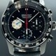 Bremont WR-45-R-S image 0 thumbnail