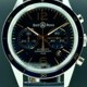 Bell & Ross BR126-94 Aeronavale Blue Chrono image 0 thumbnail