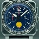 Bell & Ross BR 03-94 Patrouille De France image 0 thumbnail