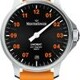 MeisterSinger UN902OLU Edition Unomat image 0 thumbnail