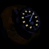 MeisterSinger UN902OLU Unomat image 2 thumbnail