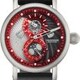 Chronoswiss Space Timer Supernova Limited Edition image 0 thumbnail