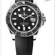 Rolex 226659 Yacht-Master 42 image 0 thumbnail